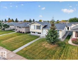 15128 88 St Nw, Edmonton, AB T5E5T5 Photo 50