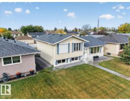 15128 88 St Nw, Edmonton, AB T5E5T5 Photo 51