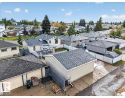15128 88 St Nw, Edmonton, AB T5E5T5 Photo 52