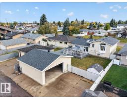 15128 88 St Nw, Edmonton, AB T5E5T5 Photo 53