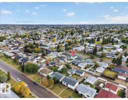 15128 88 St Nw, Edmonton, AB T5E5T5 Photo 54