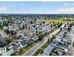 15128 88 St Nw, Edmonton, AB T5E5T5 Photo 55