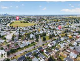 15128 88 St Nw, Edmonton, AB T5E5T5 Photo 56