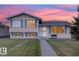 15128 88 St Nw, Edmonton, AB T5E5T5 Photo 59