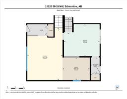 15128 88 St Nw, Edmonton, AB T5E5T5 Photo 60