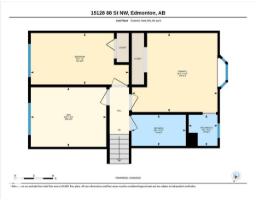15128 88 St Nw, Edmonton, AB T5E5T5 Photo 61