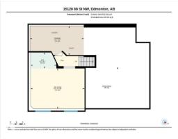 15128 88 St Nw, Edmonton, AB T5E5T5 Photo 62