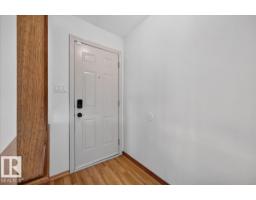 Bedroom 2 - 15128 88 St Nw, Edmonton, AB T5E5T5 Photo 6