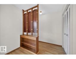 Bedroom 3 - 15128 88 St Nw, Edmonton, AB T5E5T5 Photo 7
