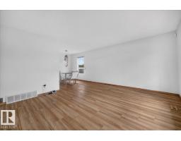 15128 88 St Nw, Edmonton, AB T5E5T5 Photo 8