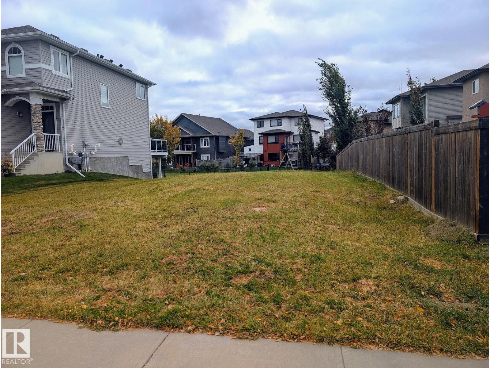 Property for sale at 19 LAKEVISTA PT