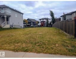 No Building for sale at 19 Lakevista Pt, Beaumont — MLS® E4511052