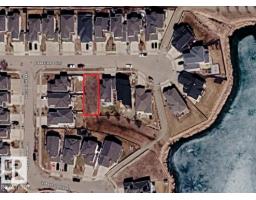19 Lakevista Pt, Beaumont, AB T4X0J2 Photo 10