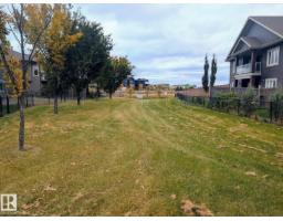 19 Lakevista Pt, Beaumont, AB T4X0J2 Photo 6