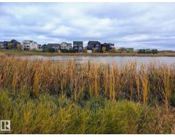 19 Lakevista Pt, Beaumont, AB T4X0J2 Photo 8