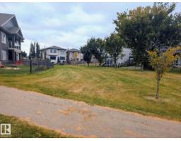 19 Lakevista Pt, Beaumont, AB T4X0J2 Photo 9
