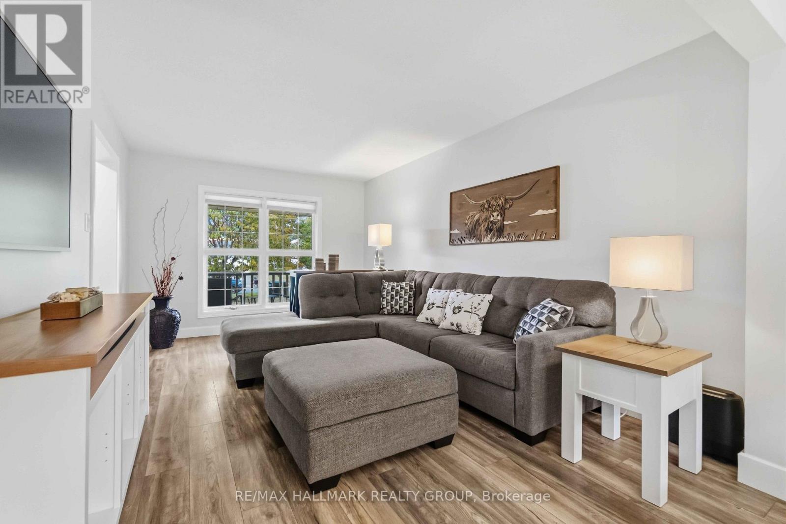 1920 LECLAIR CRESCENT, Ottawa — photo 10