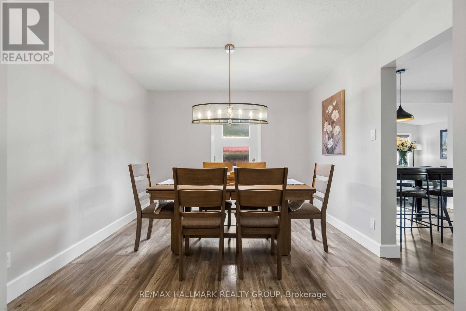 1920 LECLAIR CRESCENT - 12