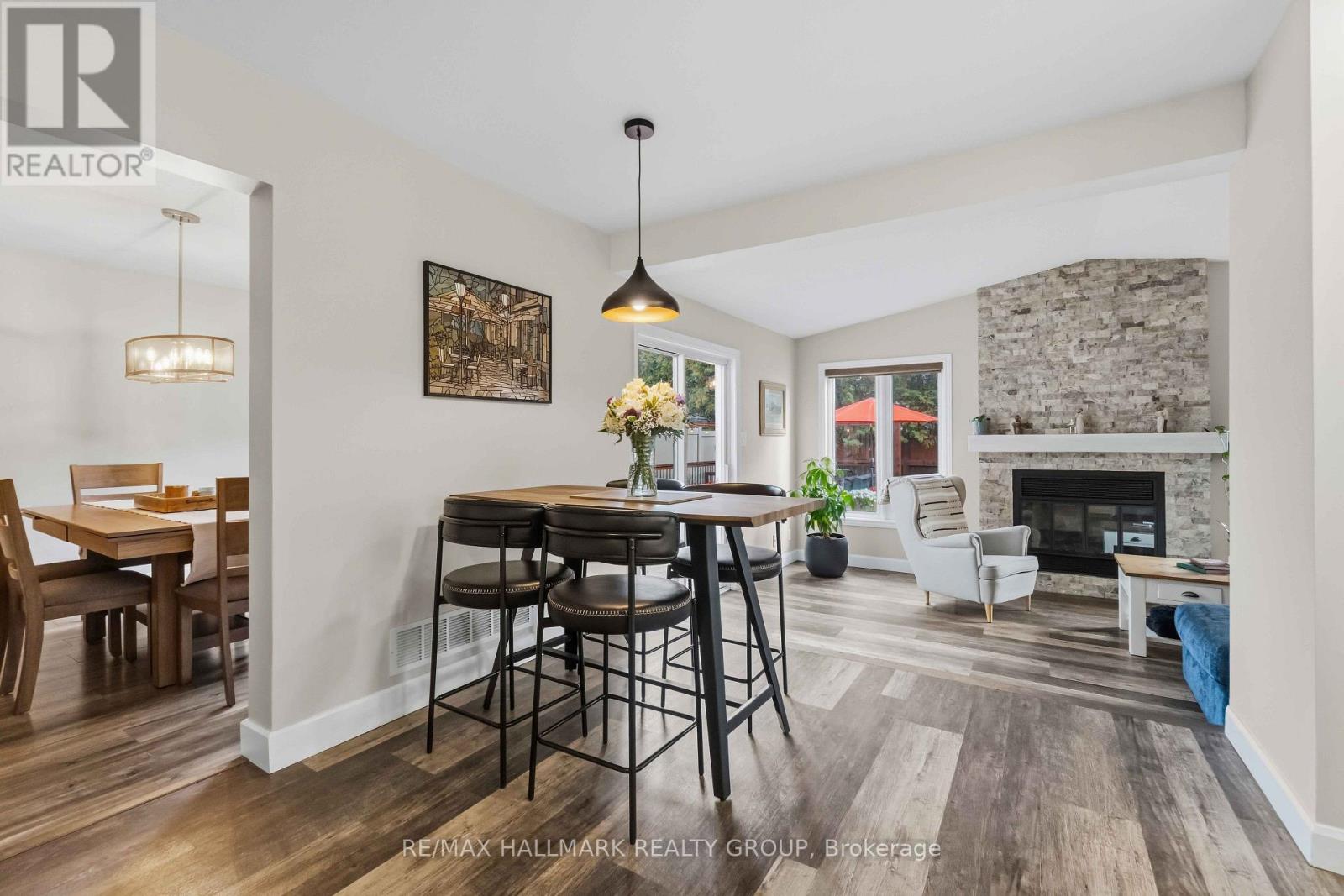 1920 LECLAIR CRESCENT - 13