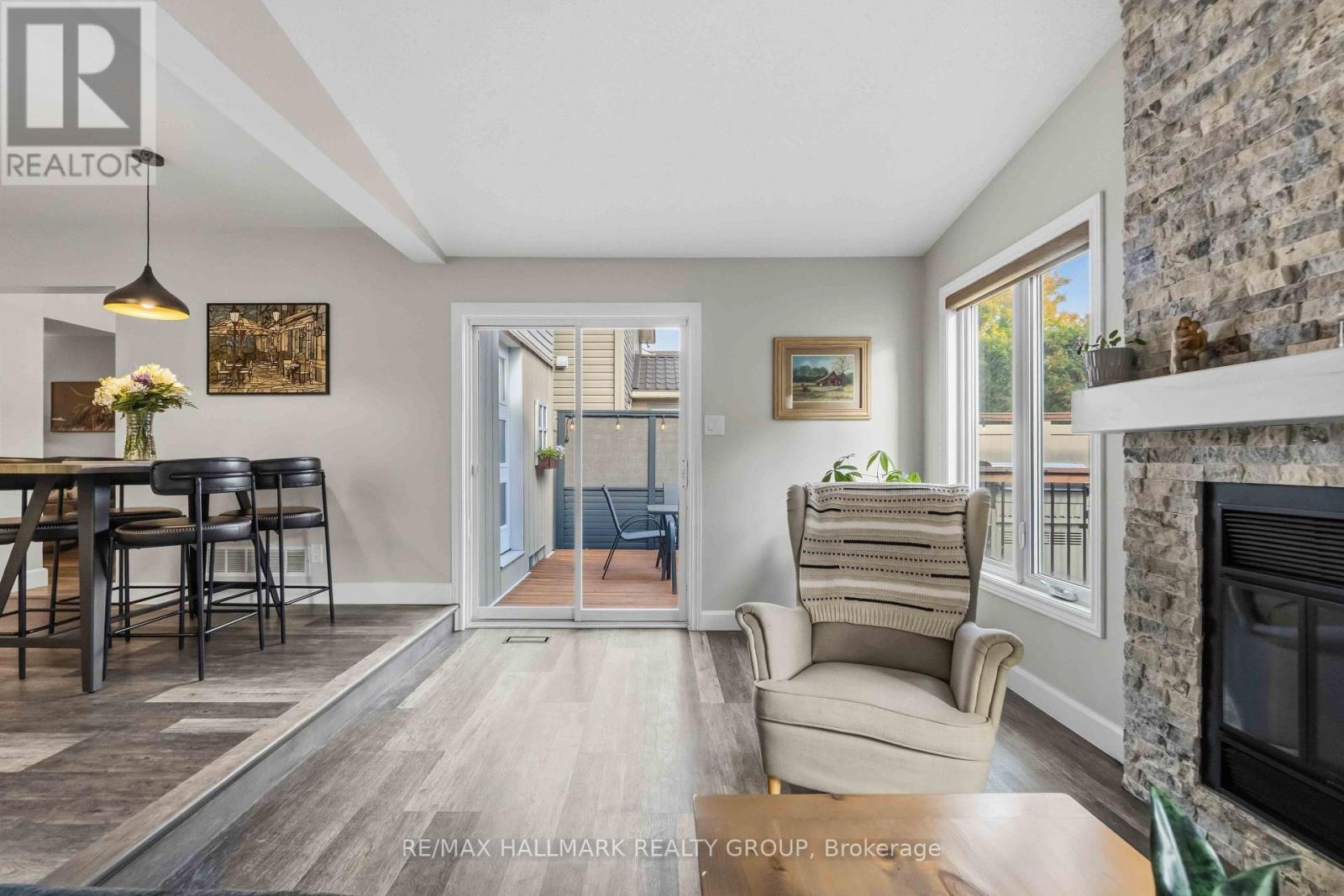 1920 LECLAIR CRESCENT - 22
