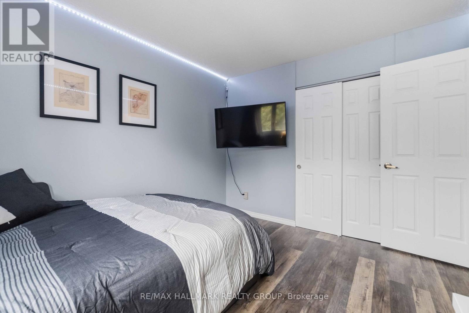 1920 LECLAIR CRESCENT - 30