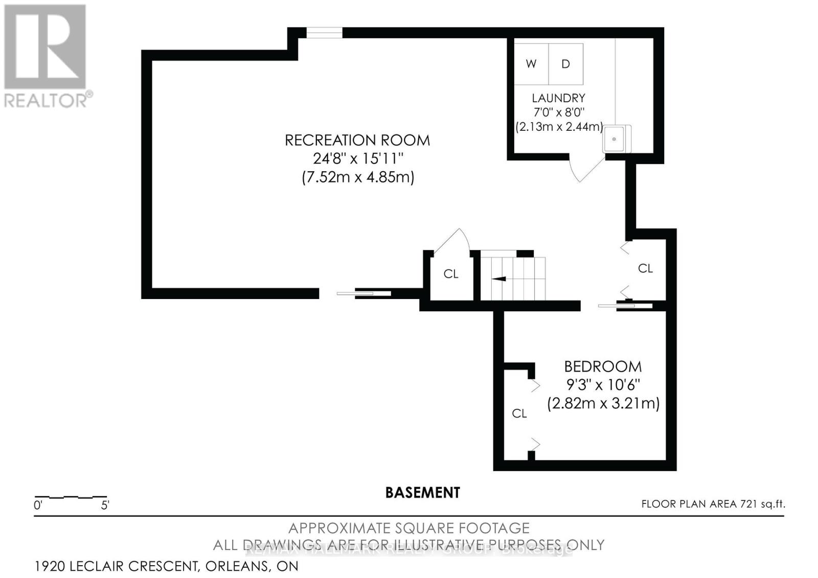 1920 LECLAIR CRESCENT - 49