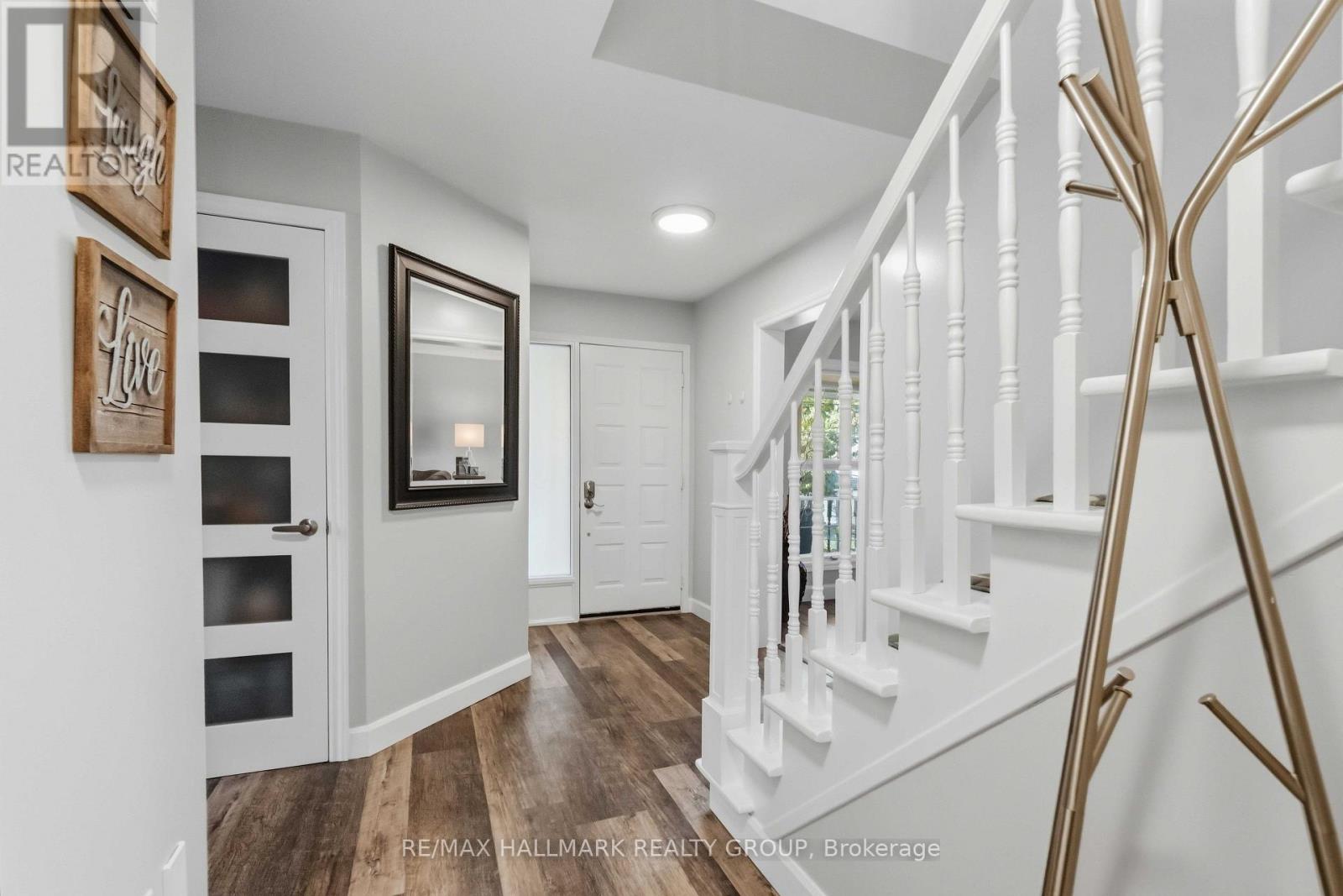 1920 LECLAIR CRESCENT - 6
