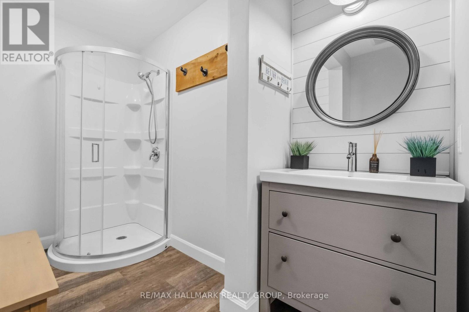 1920 LECLAIR CRESCENT, Ottawa — photo 8