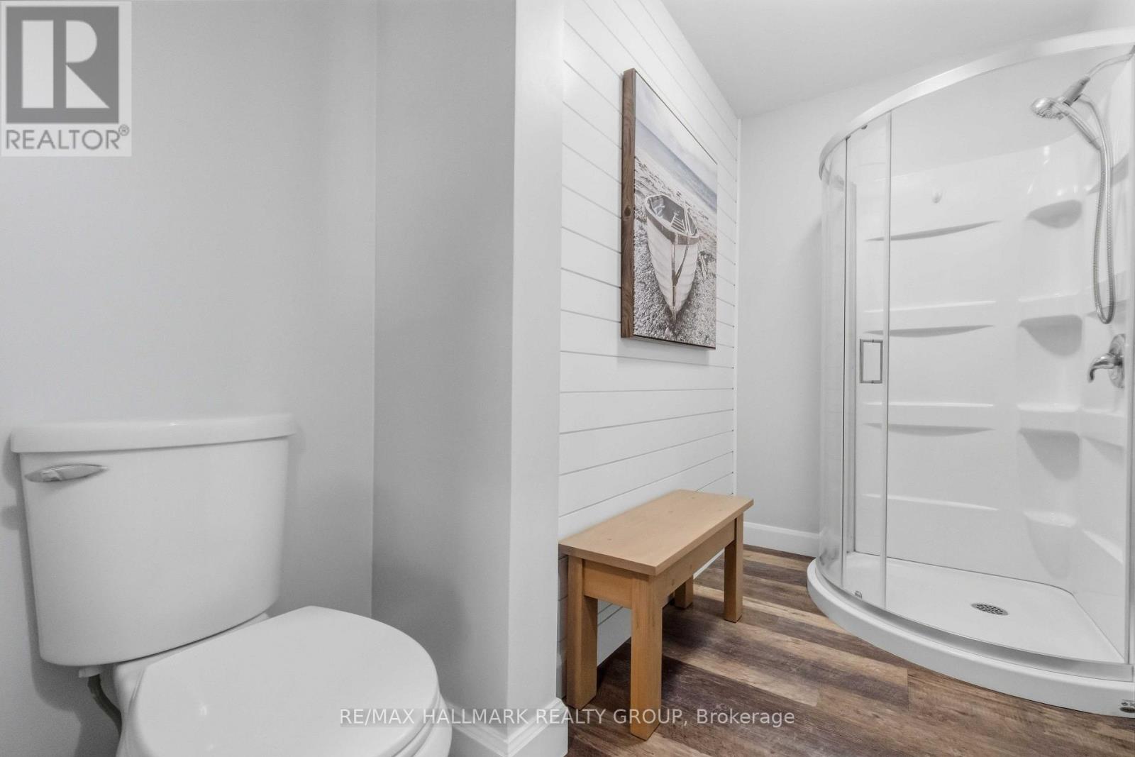 1920 LECLAIR CRESCENT, Ottawa — photo 9