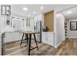 1920 Leclair Crescent, Ottawa, ON K1E3S7 Photo 18