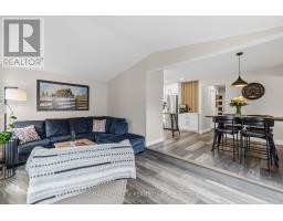 1920 Leclair Crescent, Ottawa, ON K1E3S7 Photo 19