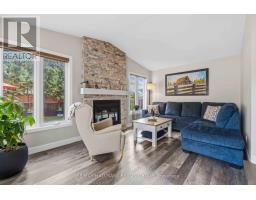1920 Leclair Crescent, Ottawa, ON K1E3S7 Photo 20