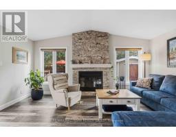 1920 Leclair Crescent, Ottawa, ON K1E3S7 Photo 21
