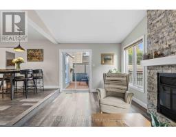 1920 Leclair Crescent, Ottawa, ON K1E3S7 Photo 22