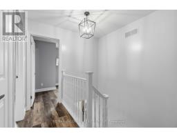 1920 Leclair Crescent, Ottawa, ON K1E3S7 Photo 23