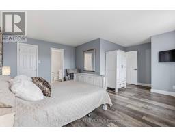 1920 Leclair Crescent, Ottawa, ON K1E3S7 Photo 24