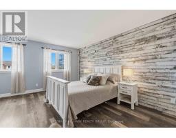 1920 Leclair Crescent, Ottawa, ON K1E3S7 Photo 25