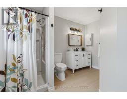 1920 Leclair Crescent, Ottawa, ON K1E3S7 Photo 27
