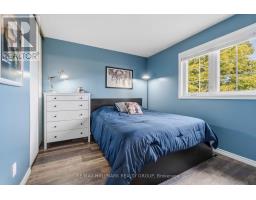 1920 Leclair Crescent, Ottawa, ON K1E3S7 Photo 29