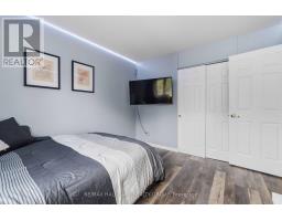 1920 Leclair Crescent, Ottawa, ON K1E3S7 Photo 30