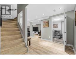 1920 Leclair Crescent, Ottawa, ON K1E3S7 Photo 33