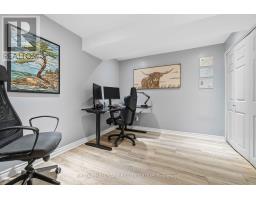 1920 Leclair Crescent, Ottawa, ON K1E3S7 Photo 34