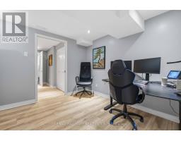 1920 Leclair Crescent, Ottawa, ON K1E3S7 Photo 35