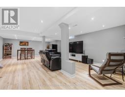 1920 Leclair Crescent, Ottawa, ON K1E3S7 Photo 36