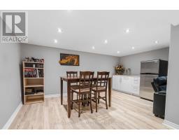 1920 Leclair Crescent, Ottawa, ON K1E3S7 Photo 37
