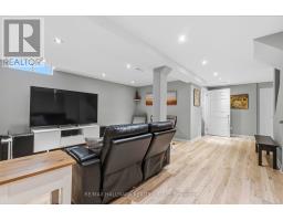 1920 Leclair Crescent, Ottawa, ON K1E3S7 Photo 38