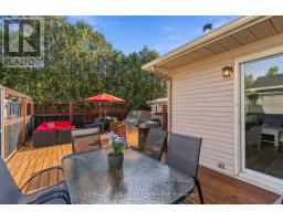 1920 Leclair Crescent, Ottawa, ON K1E3S7 Photo 39