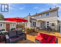 1920 Leclair Crescent, Ottawa, ON K1E3S7 Photo 40