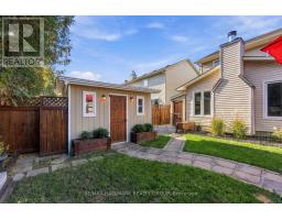 1920 Leclair Crescent, Ottawa, ON K1E3S7 Photo 41