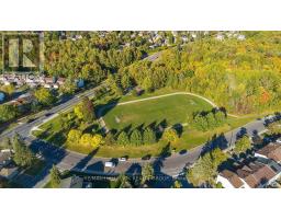 1920 Leclair Crescent, Ottawa, ON K1E3S7 Photo 45